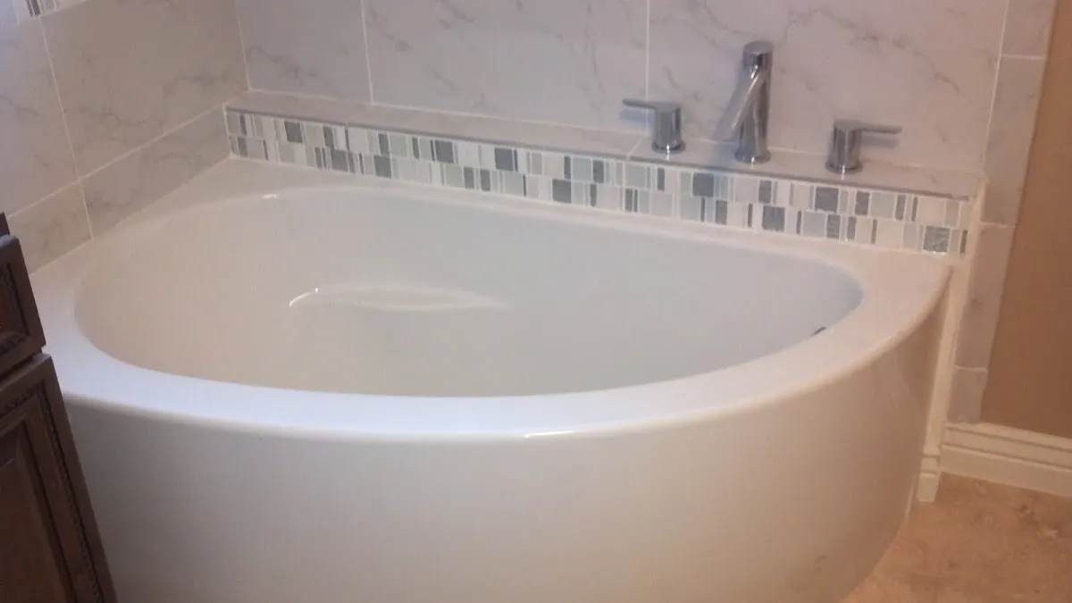 Drain Cleaning in Marlboro Village, MD